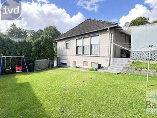 Einfamilienhaus zum Kauf 598.000 € 5 Zimmer 144 m² 785 m² Grundstück Wittlich 54516