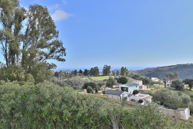 Finca zum Kauf 385.000 € 3 Zimmer 75 m² 1.777 m² Grundstück Mijas Costa 29649