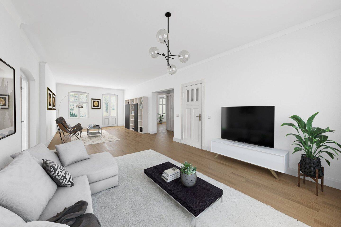 Property thumbnail 5