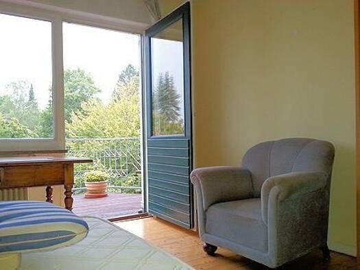 WG-Zimmer zur Miete Wohnen auf Zeit 795 € 25 m² 1. Geschoss frei ab sofort Muffendorf Bonn 53177