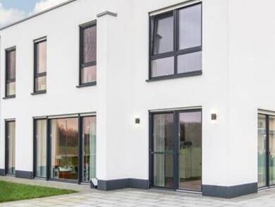 Penthouse zum Kauf provisionsfrei 680.000 € 4 Zimmer 120 m² Dachgeschoss, 1. Geschoss Ginsterweg 52 Radebeul 01445