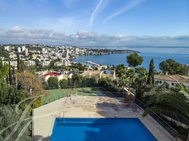 Villa zum Kauf provisionsfrei 7.700.000 € 600 m² 2.393 m² Grundstück Cas Català 07181