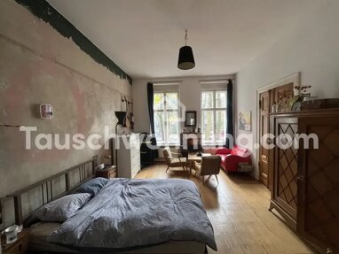 Wohnung zur Miete 750 € 4 Zimmer 92 m² 1. Geschoss Kreuzberg Berlin 10961