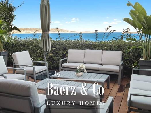 Haus zum Kauf 1.490.000 € 4 Zimmer 109 m² théoule-sur-mer 06590