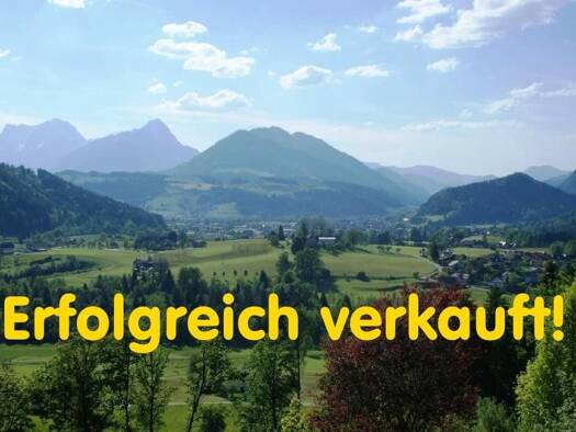 Studio zum Kauf 1 Zimmer 28,8 m² Windischgarsten 4580