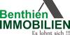 Benthien-Immobilien