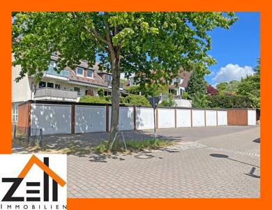 Immobilie zum Kauf als Kapitalanlage geeignet 193.500 € 155,7 m² 425 m² Grundstück Grünhof - Tesperhude, Bez. 17 Geesthacht 21502