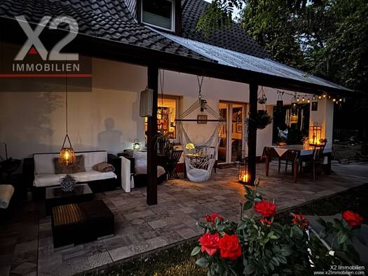 Einfamilienhaus zum Kauf 349.000 € 4 Zimmer 100 m² 720 m² Grundstück Wittlich Wittlich 54516