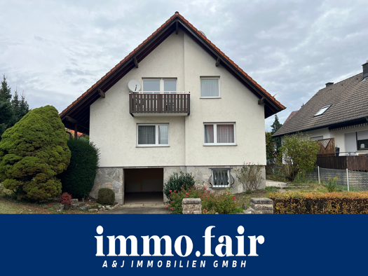 Einfamilienhaus zum Kauf 260.000 € 6 Zimmer 138 m² 524 m² Grundstück Hartbühl 17 Erkenbrechtsweiler 73268