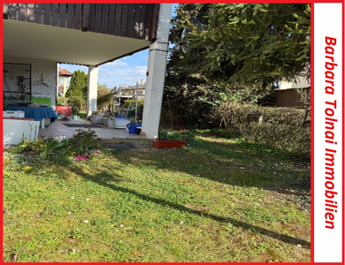 Wohnung zum Kauf 339.000 € 3 Zimmer 87,5 m² Beilstein Beilstein 71717
