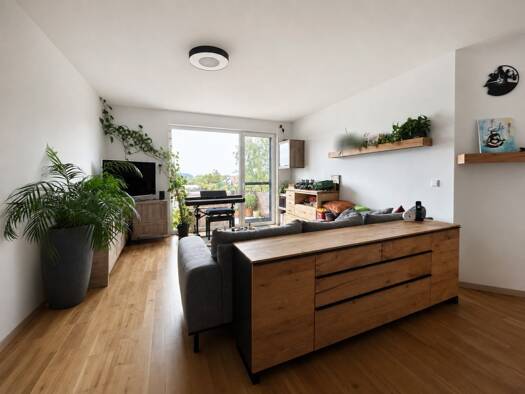 Wohnung zum Kauf 695.000 € 4,5 Zimmer 137 m² 2. Geschoss frei ab 01.02.2027 Burghausen Burghausen 84489