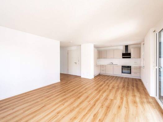 Wohnung zum Kauf 258.000 € 2 Zimmer 65 m² Scheuern Gernsbach 76593