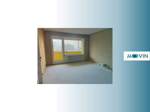 Studio zur Miete 570 € 3 Zimmer 78,9 m² 4. Geschoss frei ab 01.03.2026 Am Forstacker 32 Spandau Berlin 13587