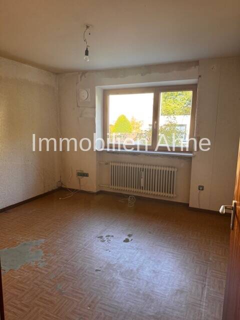 Einfamilienhaus zum Kauf - Ansicht 6