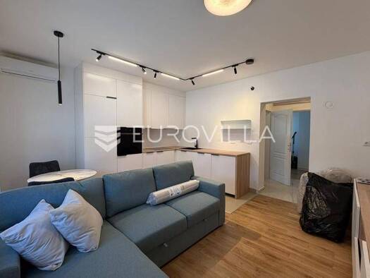 Wohnung zum Kauf 96.000 € 1 Zimmer 35,8 m² Đakovo Đakovo 31400