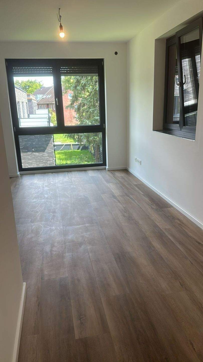 Property thumbnail 17