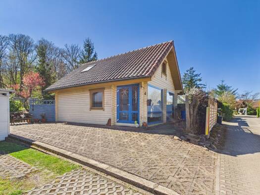 Haus zum Kauf 140.000 € 3 Zimmer 72 m² 354 m² Grundstück Düppenweiler Beckingen 66701