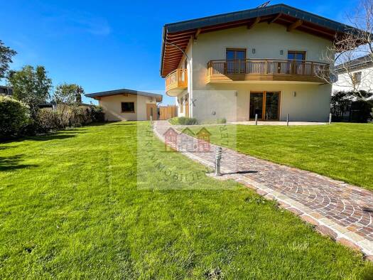 Einfamilienhaus zum Kauf 995.000 € 5 Zimmer 230 m² 1.014 m² Grundstück Bad Düben Bad Düben 04849