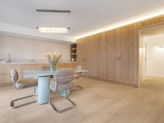 Wohnung zum Kauf 2.349.000 € 4 Zimmer 93 m² Haut Mondétour 7th (Invalides, Eiffel Tower, Orsay) 75006