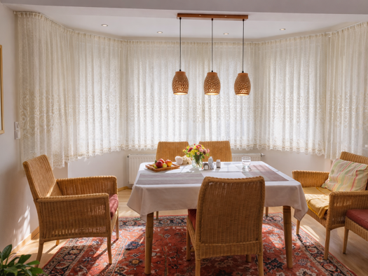 Wohnung zum Kauf 270.000 € 4 Zimmer 95 m² Bad Mergentheim 97980