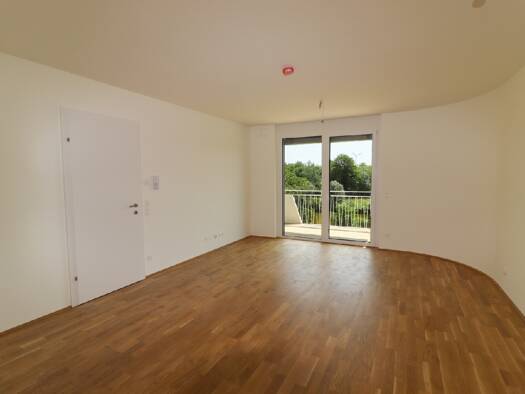 Wohnung zum Kauf 437.750 € 3 Zimmer 74,4 m² 2. Geschoss frei ab sofort Ferstlergasse 6 St. Pölten 3100