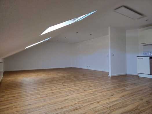 Wohnung zur Miete 800 € 3 Zimmer 87 m² Straßberg Straßberg 72479