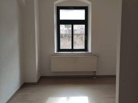 Wohnung zur Miete 240 € 30 m² Poststraße 4 Meißen 01662
