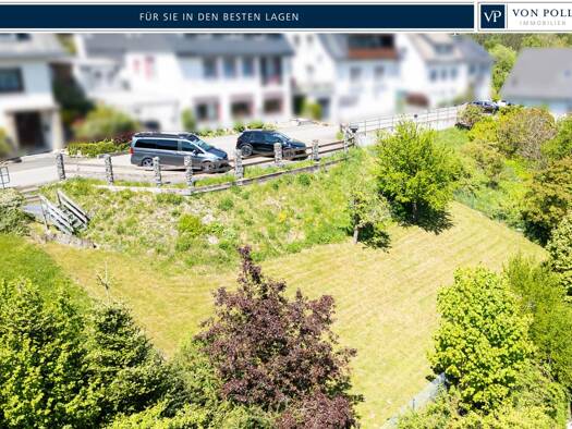Grundstück zum Kauf 180.000 € 500 m² Grundstück Willingen Willingen (Upland) 34508