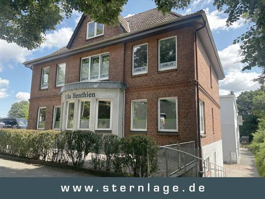 Mehrfamilienhaus zum Kauf 998.000 € 19 Zimmer 399 m² 530 m² Grundstück Gaarden-Süd Gaarden - Süd 24113