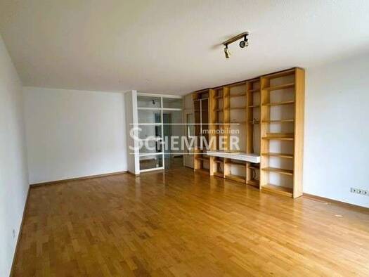 Wohnung zur Miete 1.150 € 3 Zimmer 98 m² 1. Geschoss Umkirch 79224
