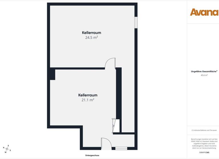 Reihenendhaus zum Kauf 279.000 € 142,1 m² Strasshof an der Nordbahn 2231