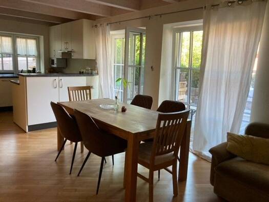 Wohnung zur Miete 815 € 3 Zimmer 79 m² 2 Geschosse frei ab 01.01.2027 Oberstaiger Weg 13 Weiler Berg 88276