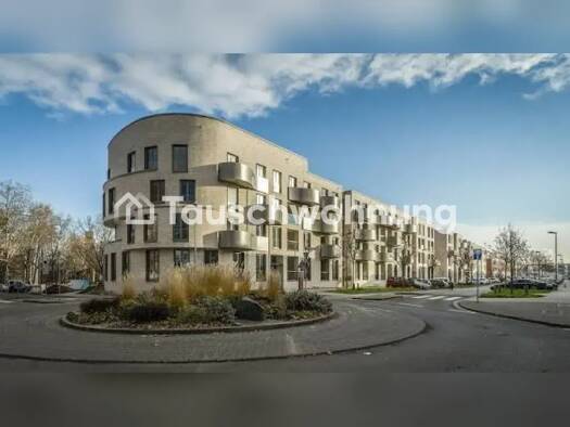 Wohnung zur Miete Tauschwohnung 1.050 € 2 Zimmer 67 m² Wiesbaden Mitte 65197