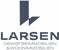 Larsen Gewerbeimmobilien & Wohnimmobilien