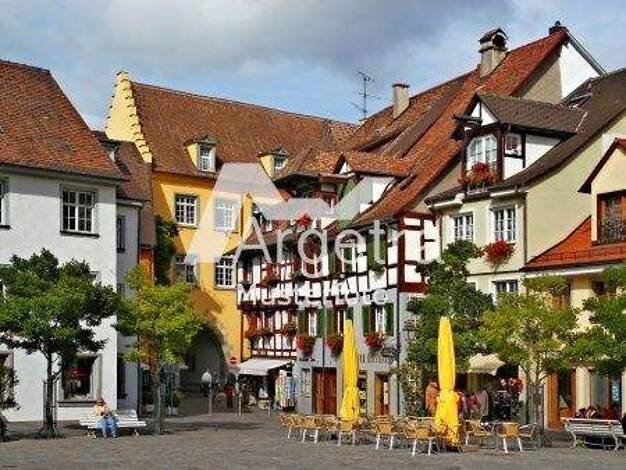 Sonstiges zum Kauf provisionsfrei als Kapitalanlage geeignet 12.003 € 2.638 m² 2.638 m² Grundstück Sontra 36205