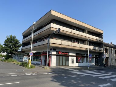 Haus zum Kauf 2.050.000 € 16 Zimmer 987,3 m² 978 m² Grundstück Dransdorf Bonn / Dransdorf 53121