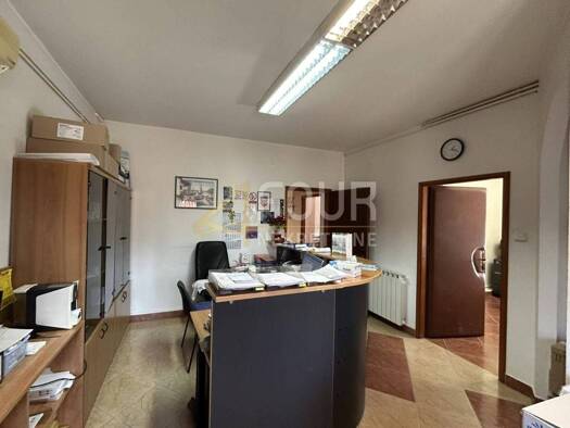 Haus zum Kauf 545.000 € 13 Zimmer 352 m² Zamet, Rijeka Rijeka