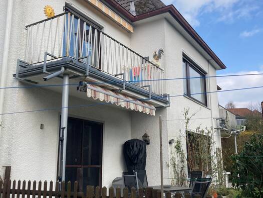 Mehrfamilienhaus zum Kauf 140.000 € 1 Zimmer 230 m² 963 m² Grundstück Evingsen Altena 58762