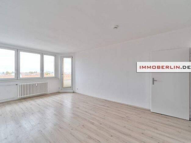 Wohnung zum Kauf 265.000 € 2 Zimmer 58 m² frei ab sofort Gesundbrunnen Berlin 13357