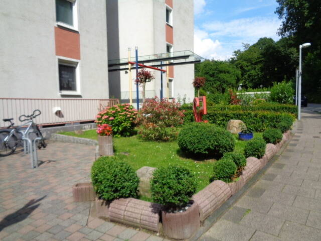 Property thumbnail 3