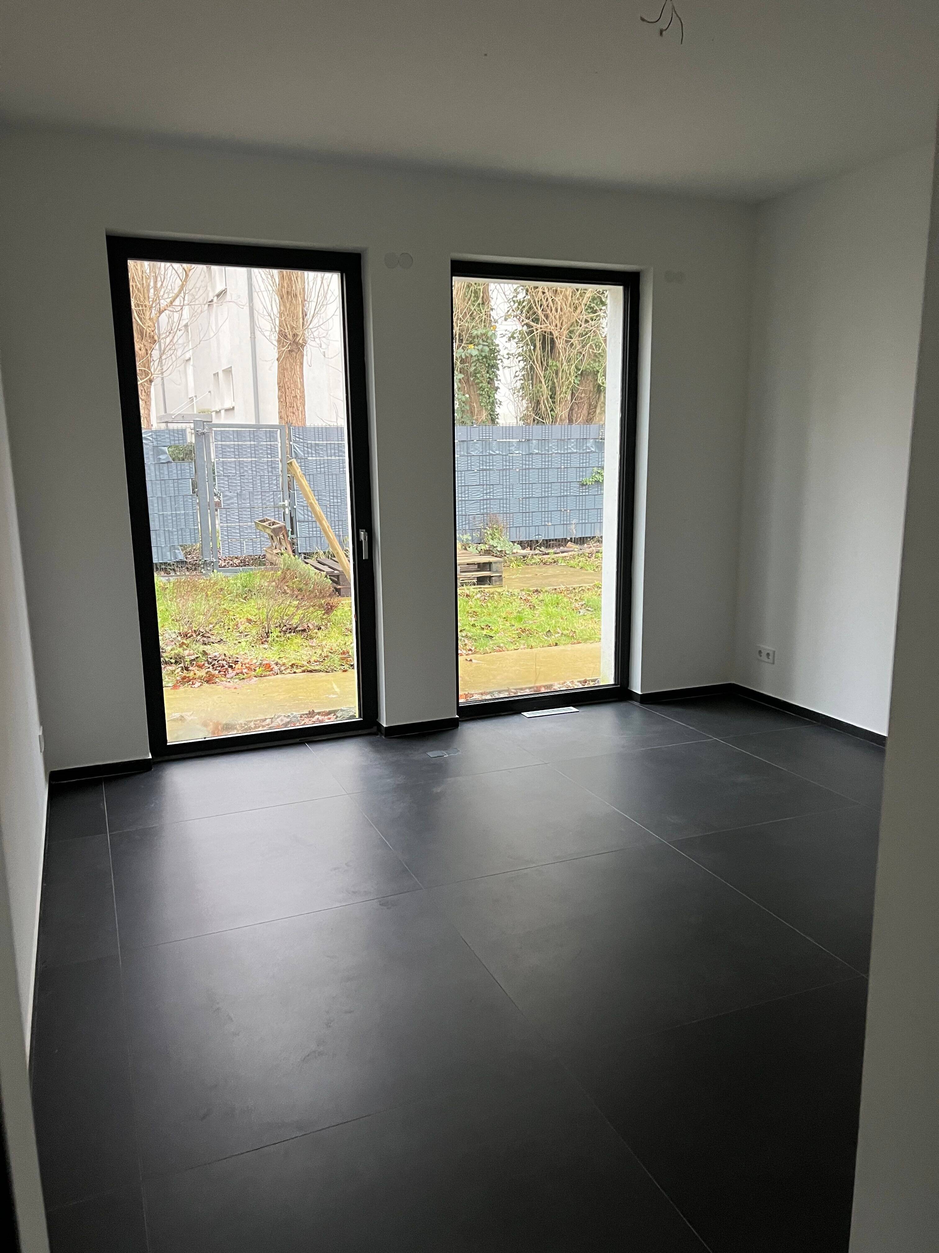 Property thumbnail 40