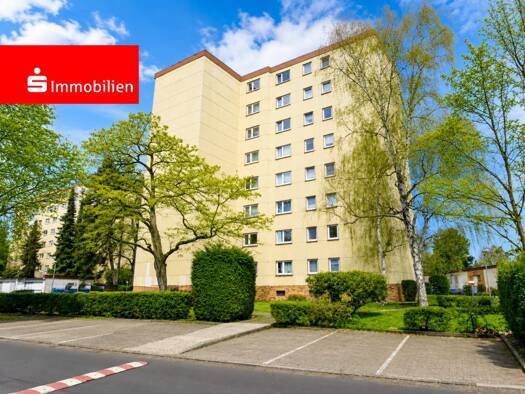 Wohnung zum Kauf 117.000 € 2 Zimmer 67 m² 2. Geschoss Nieder-Roden Rodgau 63110