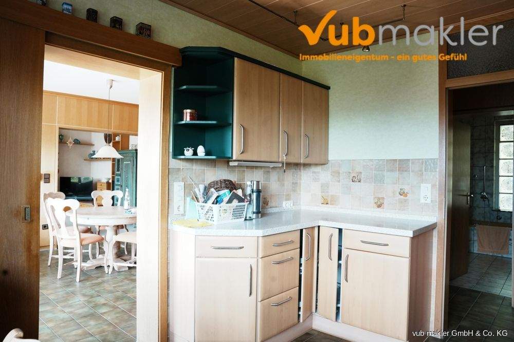 Einfamilienhaus zum Kauf - Ansicht 5