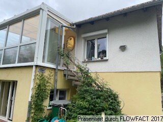 Freizeitgrundstück zum Kauf 60.000 € 338 m²<br/>Grundstück Lindenweg 19 Bechstedt-Wagd Bechstedt-Wagd 99334