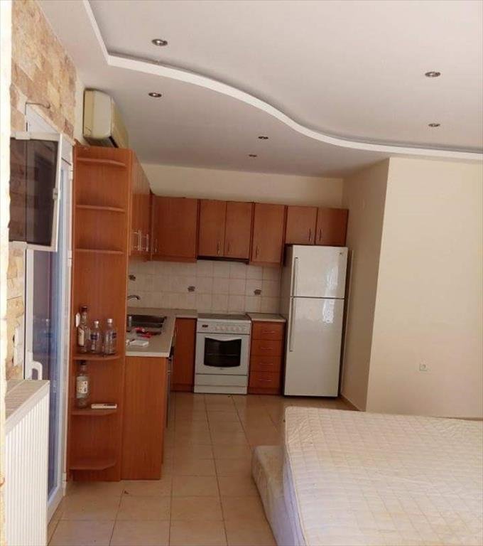 Apartment zum Kauf 95.000 € 3 Zimmer 75 m²<br/>Wohnfläche 1.<br/>Geschoss Kreta