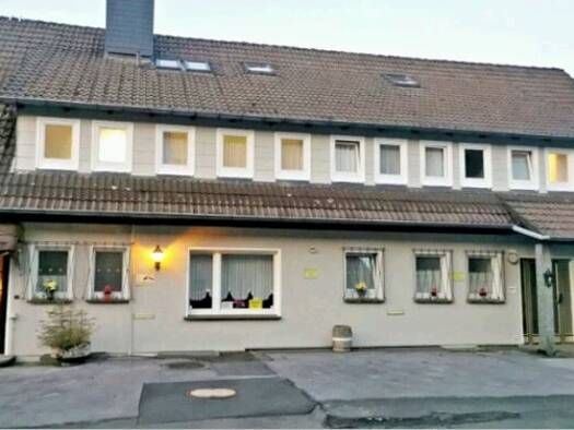 Gastronomie/Hotel zum Kauf 229.000 € 900 m² Gastrofläche Altenau Altenau - Harz 38707