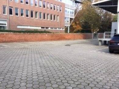 Außenstellplatz zur Miete 47,60 € Rathausstr. 21-23 Winsen Winsen 21423