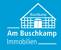 Am Buschkamp Immobilien GmbH & Co. KG