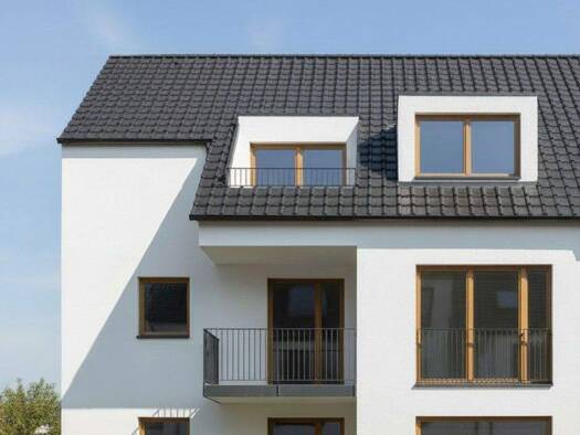 Wohnung zum Kauf provisionsfrei 817.000 € 3,5 Zimmer 80 m² Milbertshofen-Am Hart Munich 80937