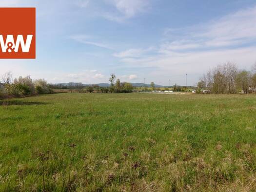 Gewerbegrundstück zum Kauf 319.890 € 11.145 m² Grundstück Bautzen Bautzen 02625